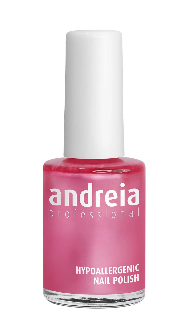 Andreia Esmalte de uñas 14ml - 34