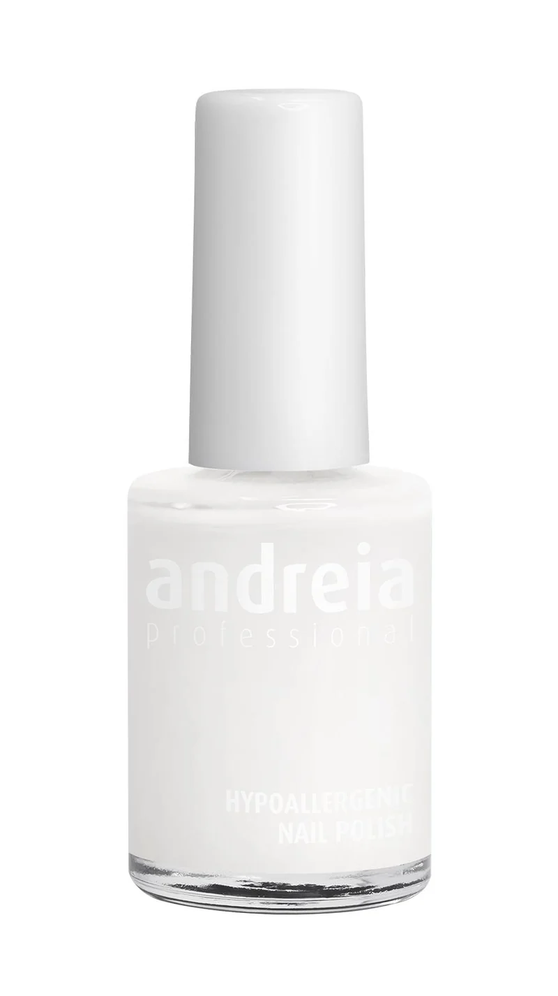 Andreia Esmalte de uñas 14ml - 23