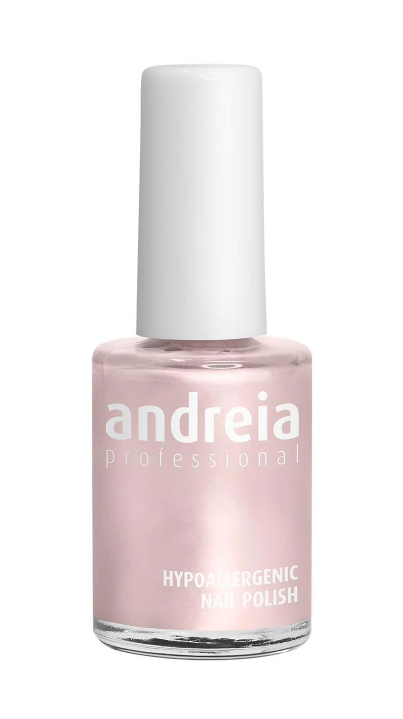 Andreia Esmalte de uñas 14ml - 20