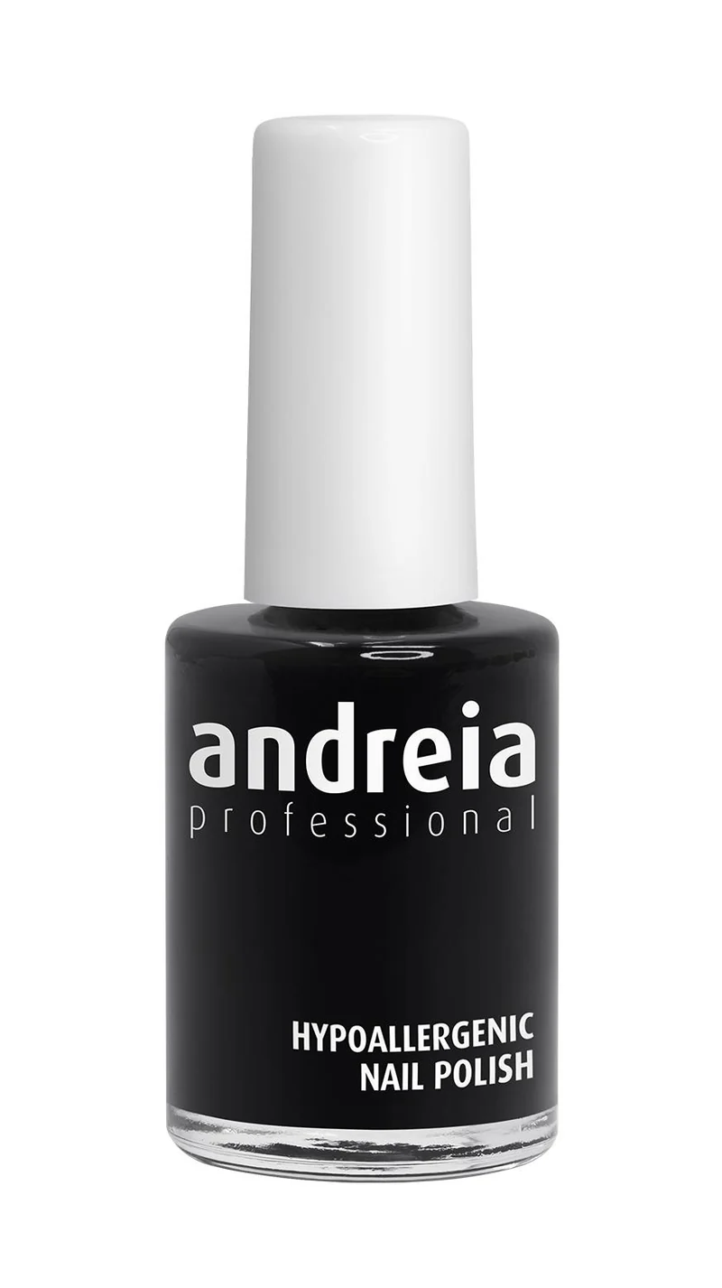 Andreia Esmalte de uñas 14ml - 19