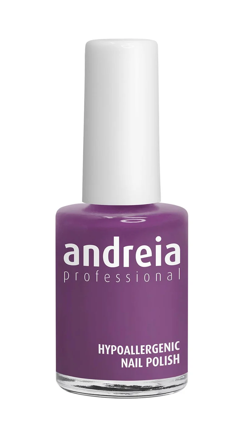 Andreia Esmalte de uñas 14ml - 18