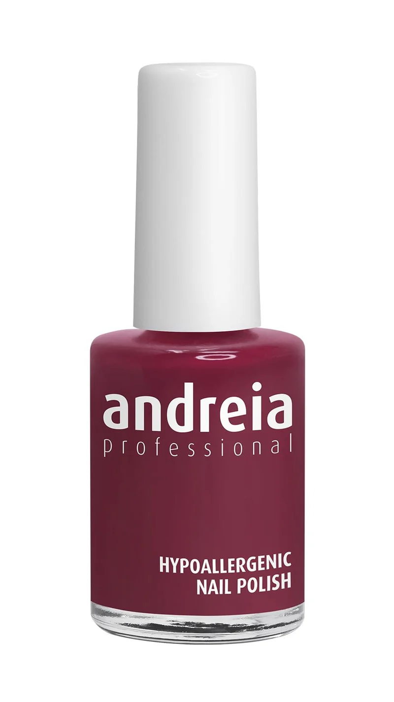Andreia Esmalte de uñas 14ml - 16