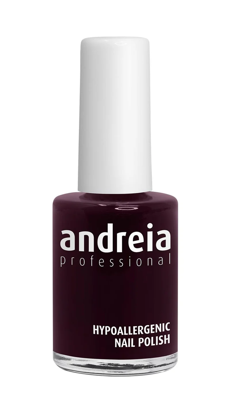 Andreia Esmalte de uñas 14ml - 9