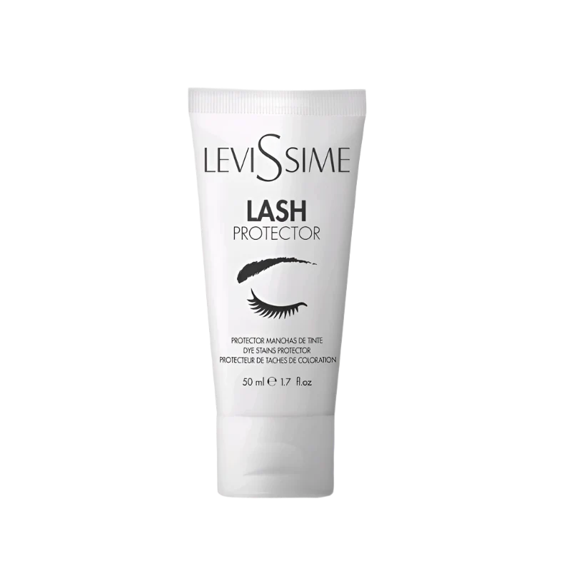Crema protectora de manchas de tinte, 50 ml