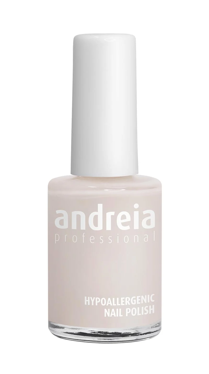 Andreia Esmalte de uñas 14ml - 2
