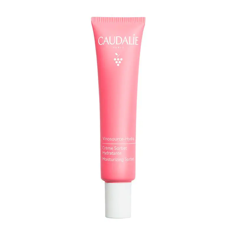 Caudalíe Vinosource-Hydra Crema Sorbete Hidratante - 40 ml