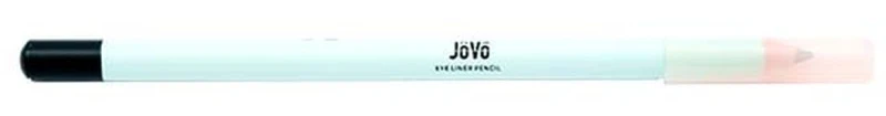 Jövo L Perf Ojos Jövo 01 Negro J01020101 Unidad