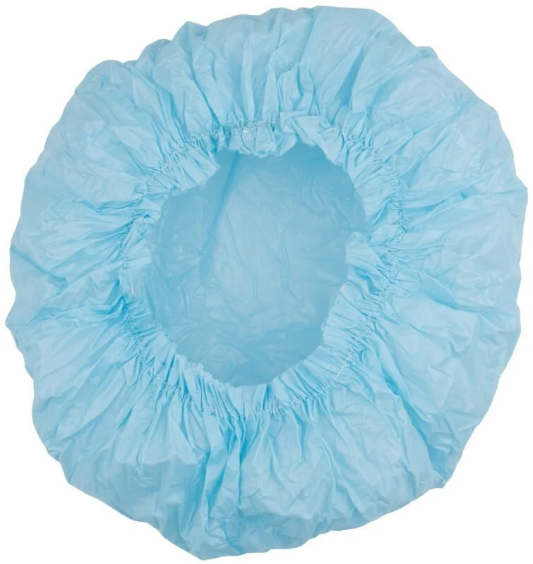 Disna Gorro Ducha GB - ES