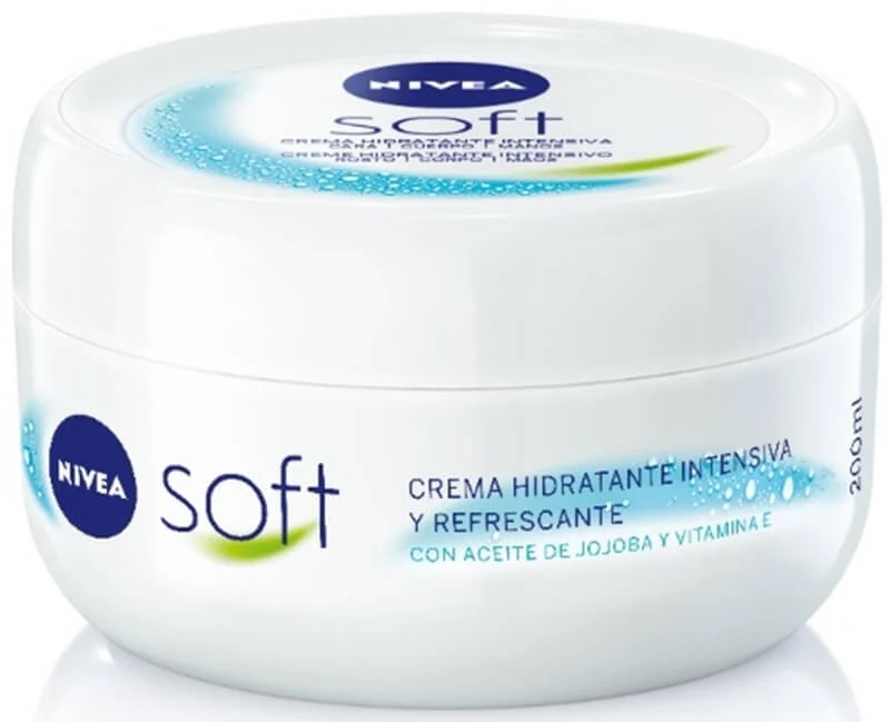 Daen Skin Care Rosa Mosqueta Crema de Manos 90 ml