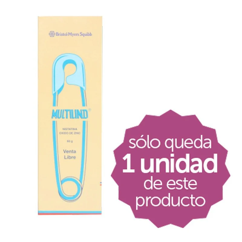 multilind