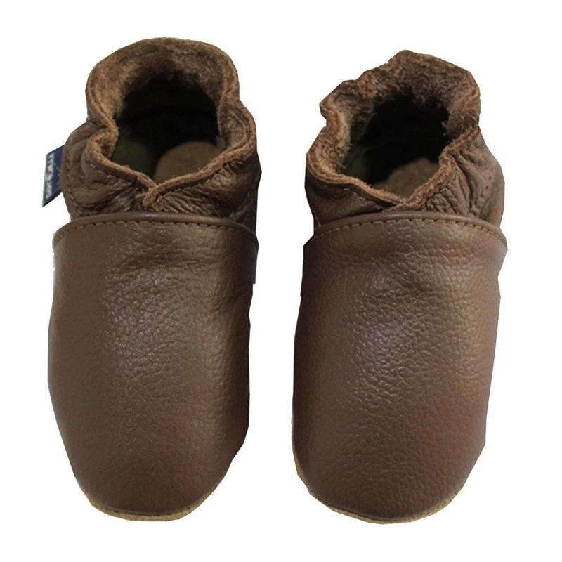 mocasin cafe