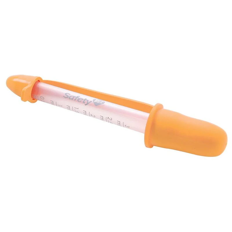 dispensador para medicamento