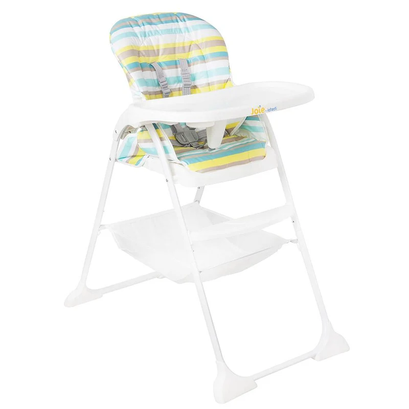 comedor stripe