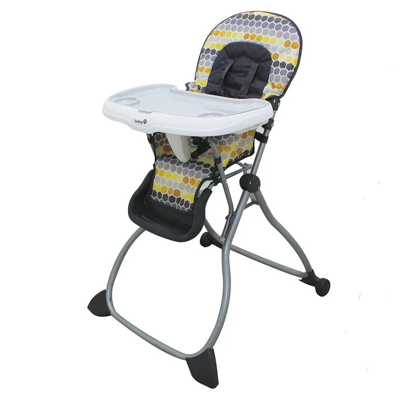 silla comedor honeycomb