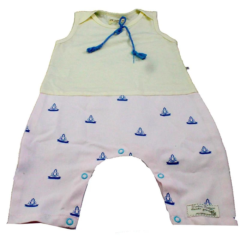 enterizo budas rosado talla 9 12 m