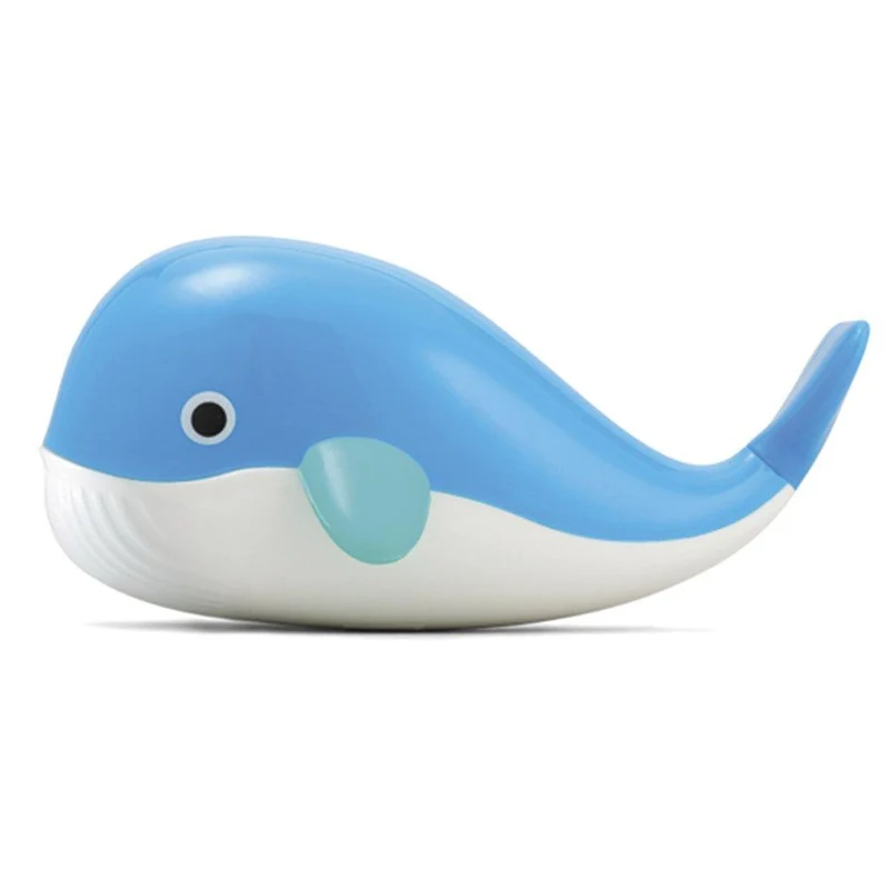 ballena