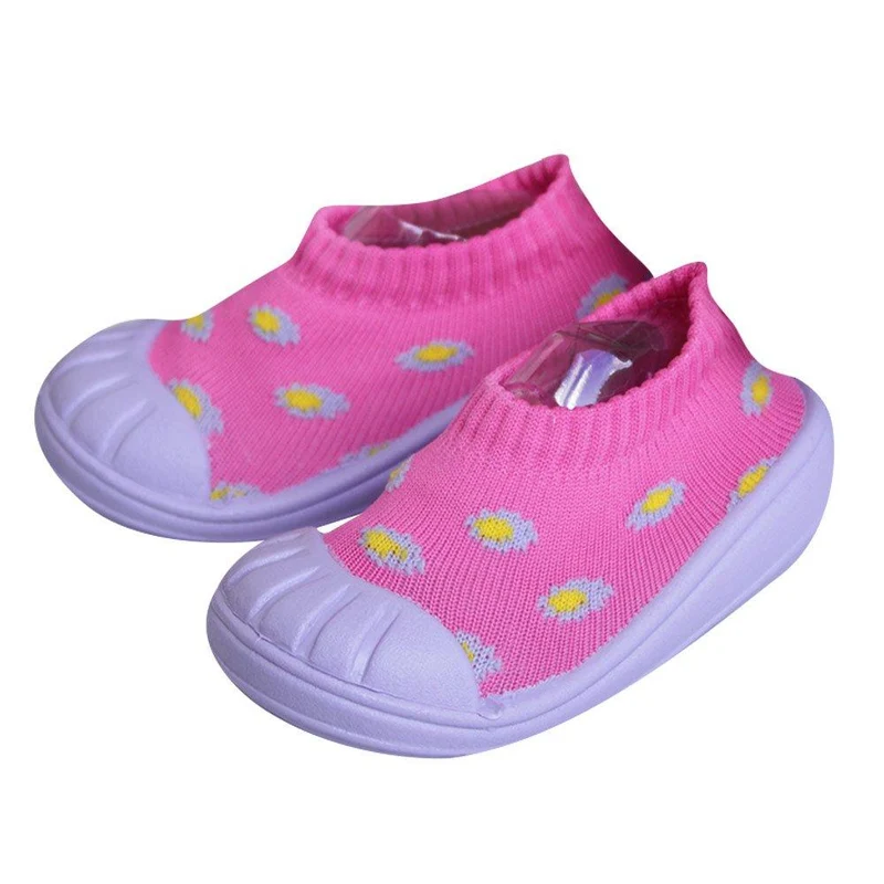 zapatos baleta lila 21