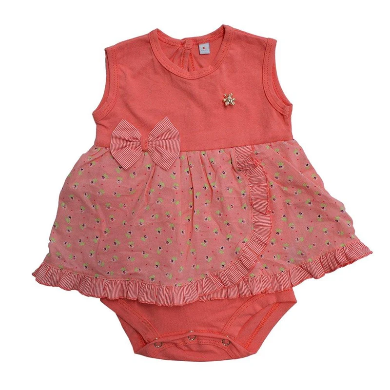 body coral sissy 2t