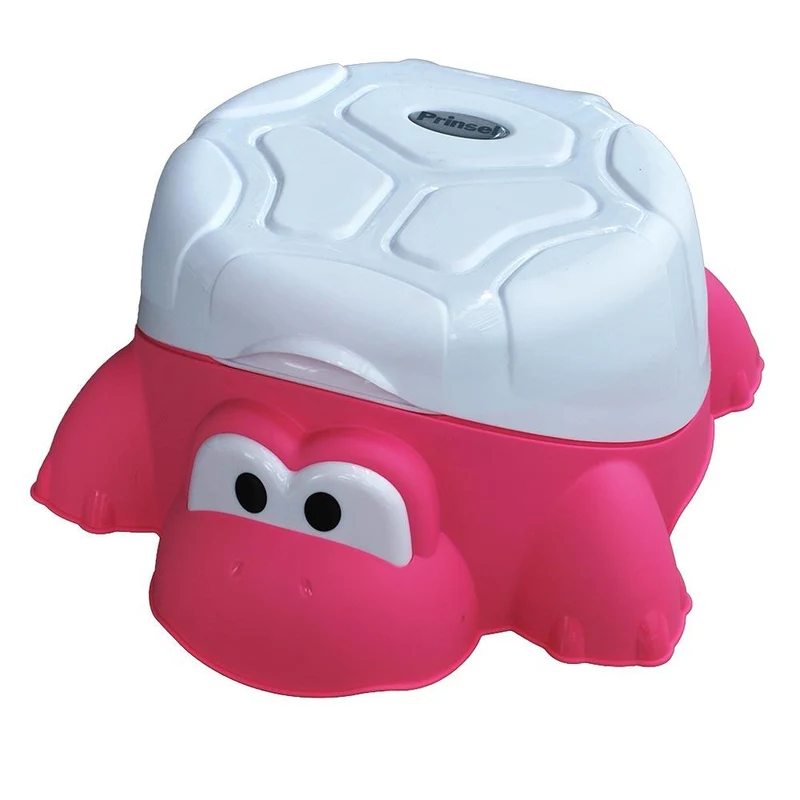 entrenador kelo girl 4 en 1