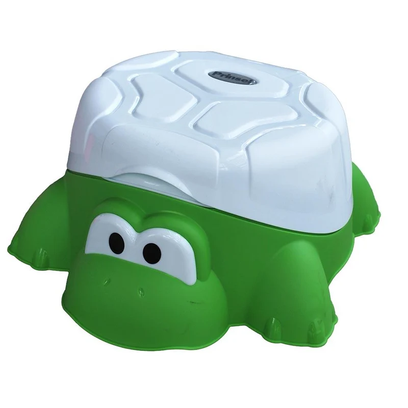 entrenador kelo boy 4 en 1
