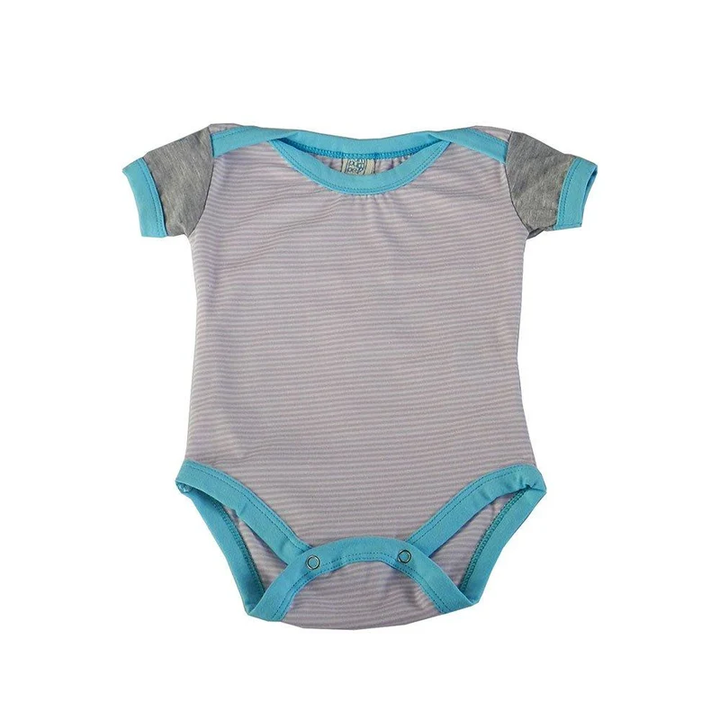 body macu rayas lila 9 12m
