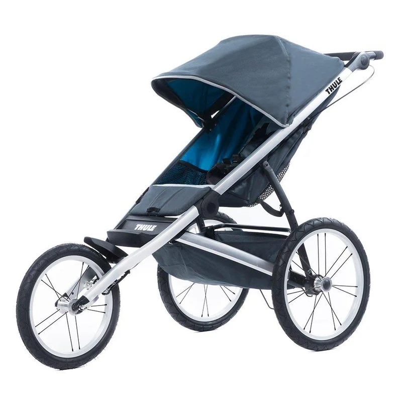 glide dark shadow azul