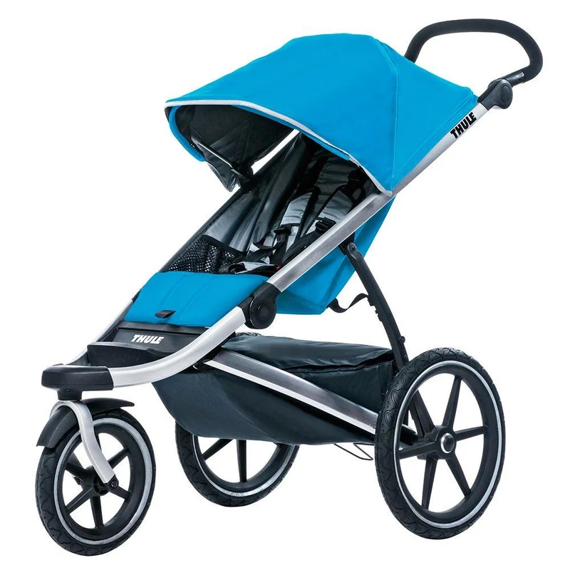 glide blue