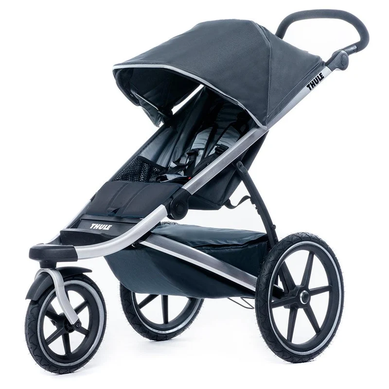 glide dark shadow negro