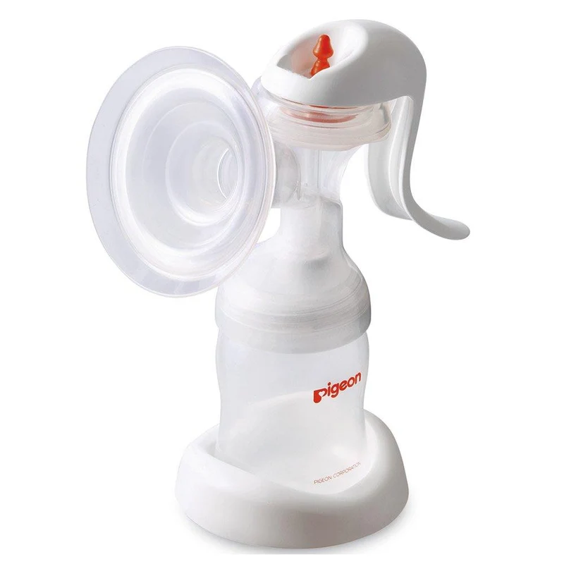 extractor manual nuevo 2 fases