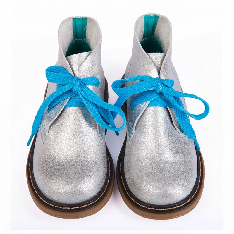tintin silver