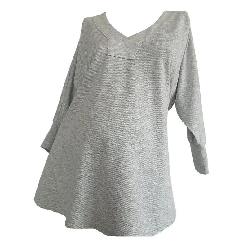 buzo gris jasper gris 10