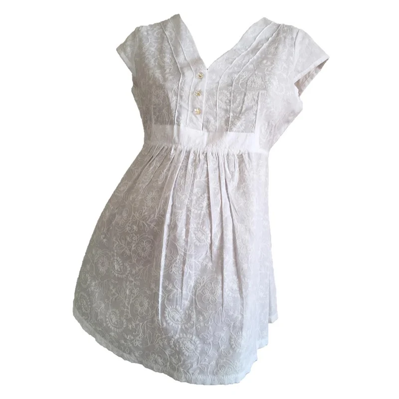 blusa blancura 8