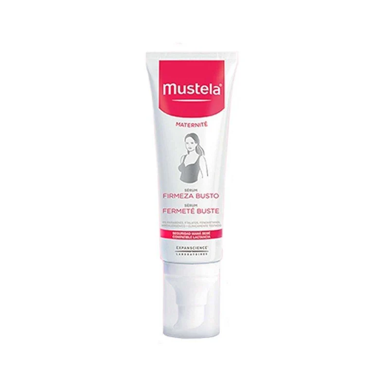 serum firmeza busto 75ml