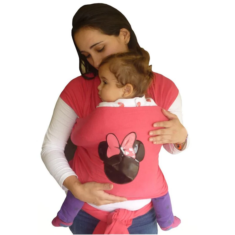 fular minnie