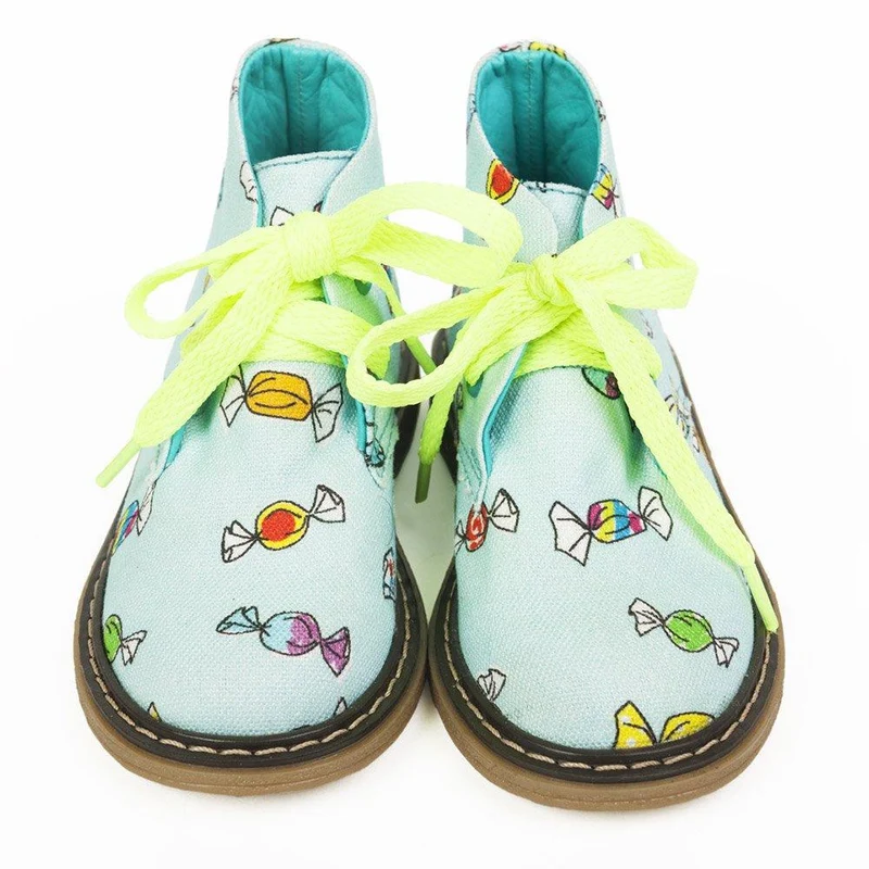 tintin blue gamuza t28
