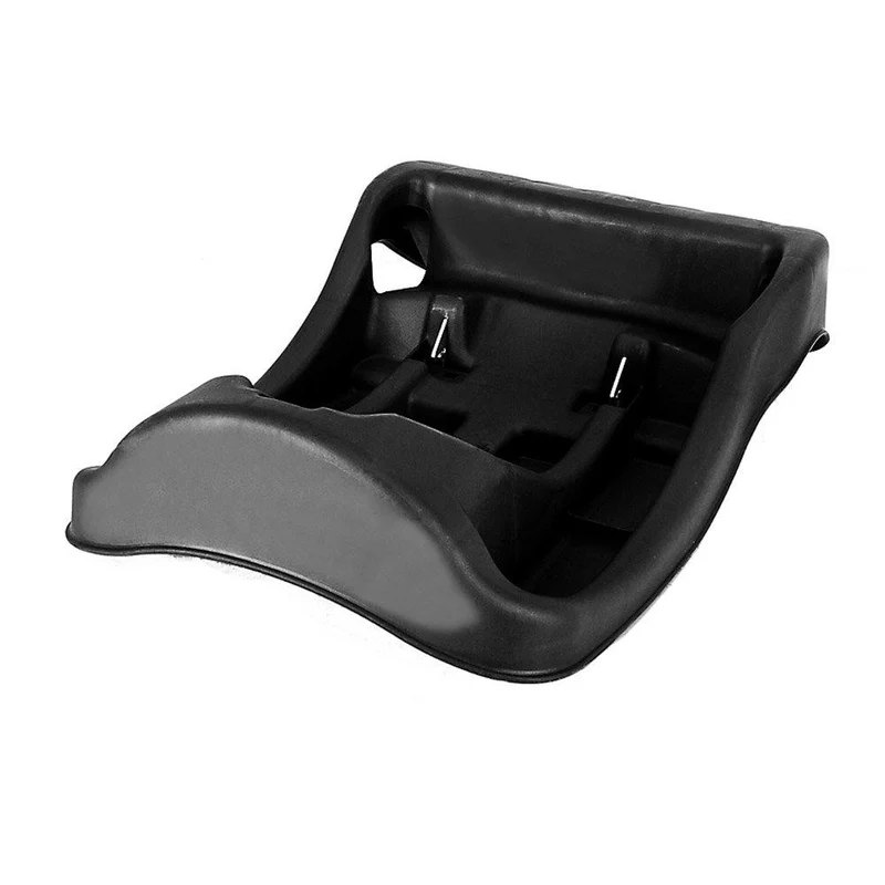 base para auto de travel system