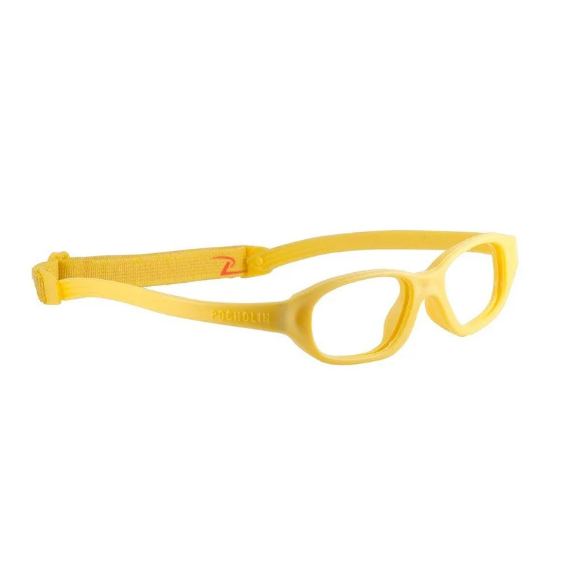 gafas linea ale amarillo
