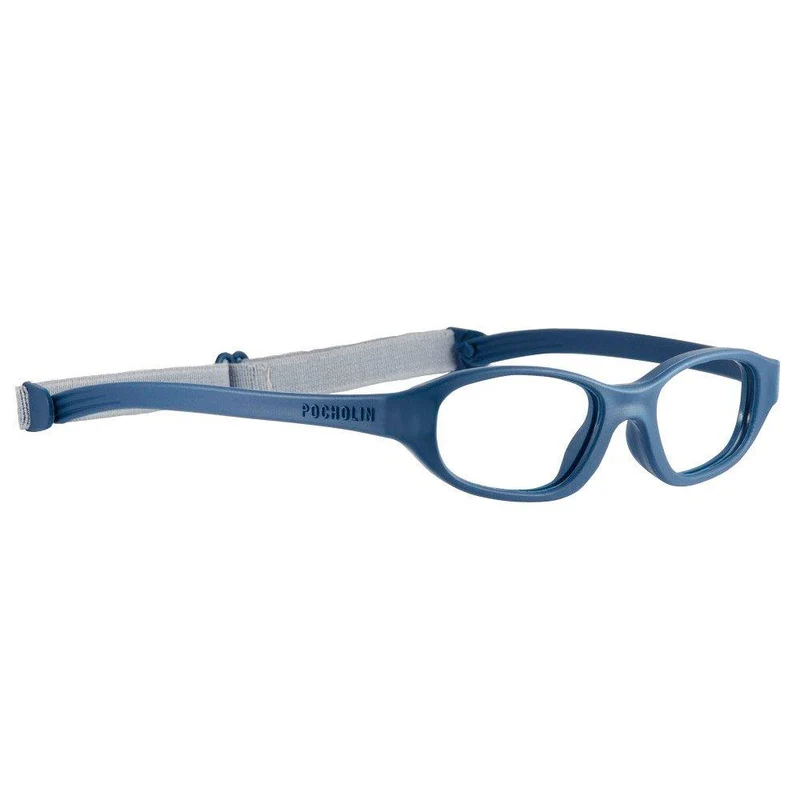 gafas linea ale azul marino