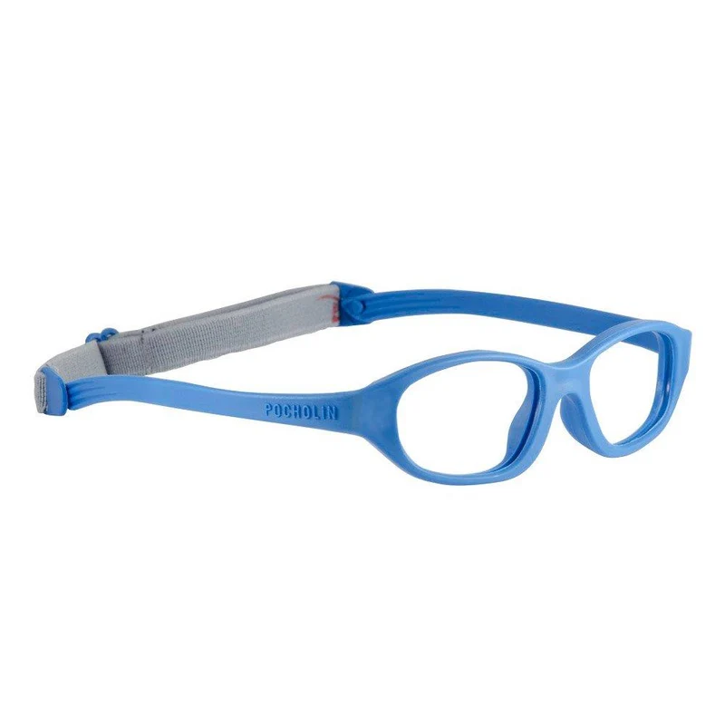 gafas linea ale azul rey