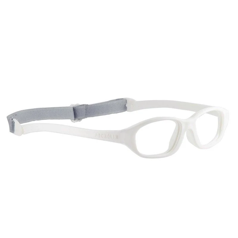 gafas linea ale blanco