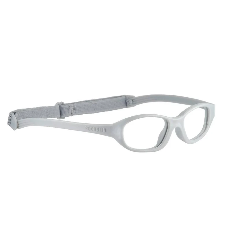 gafas linea ale gris