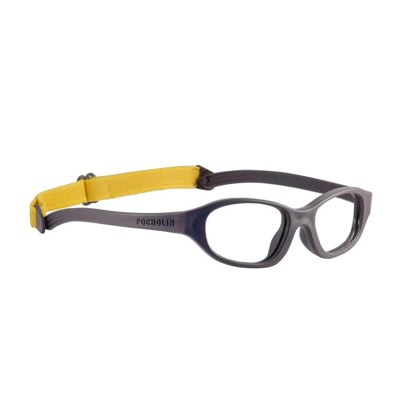 gafas linea ale marron