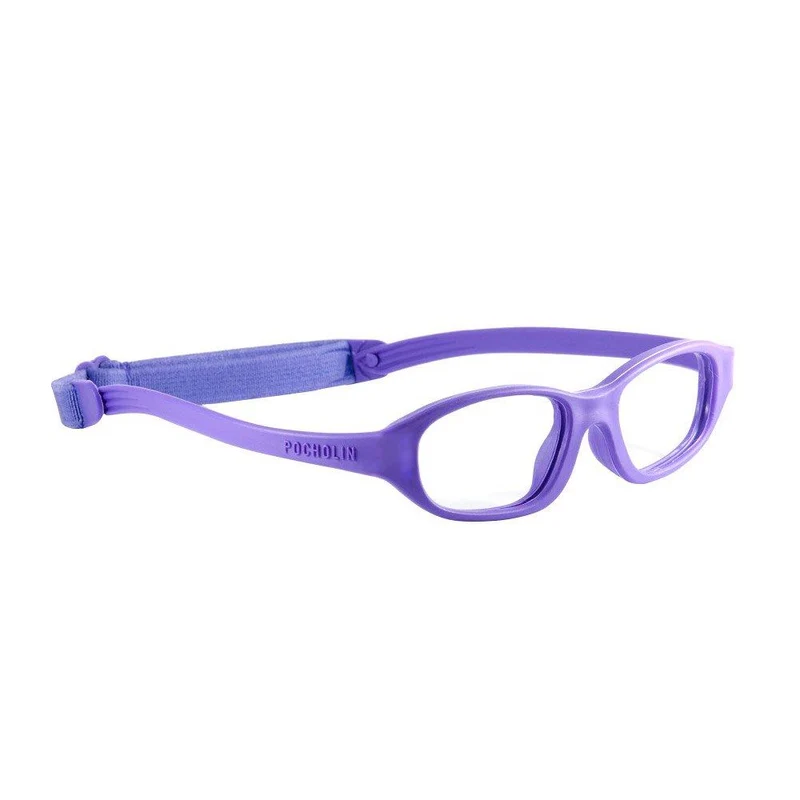gafas linea ale morado