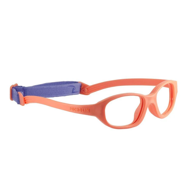 gafas linea ale naranja