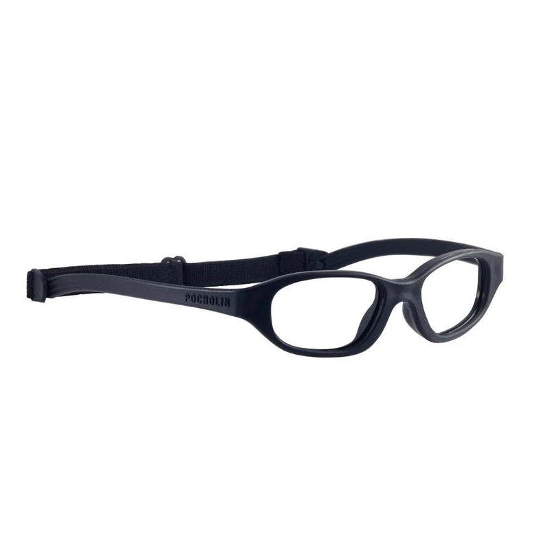 gafas linea ale negro