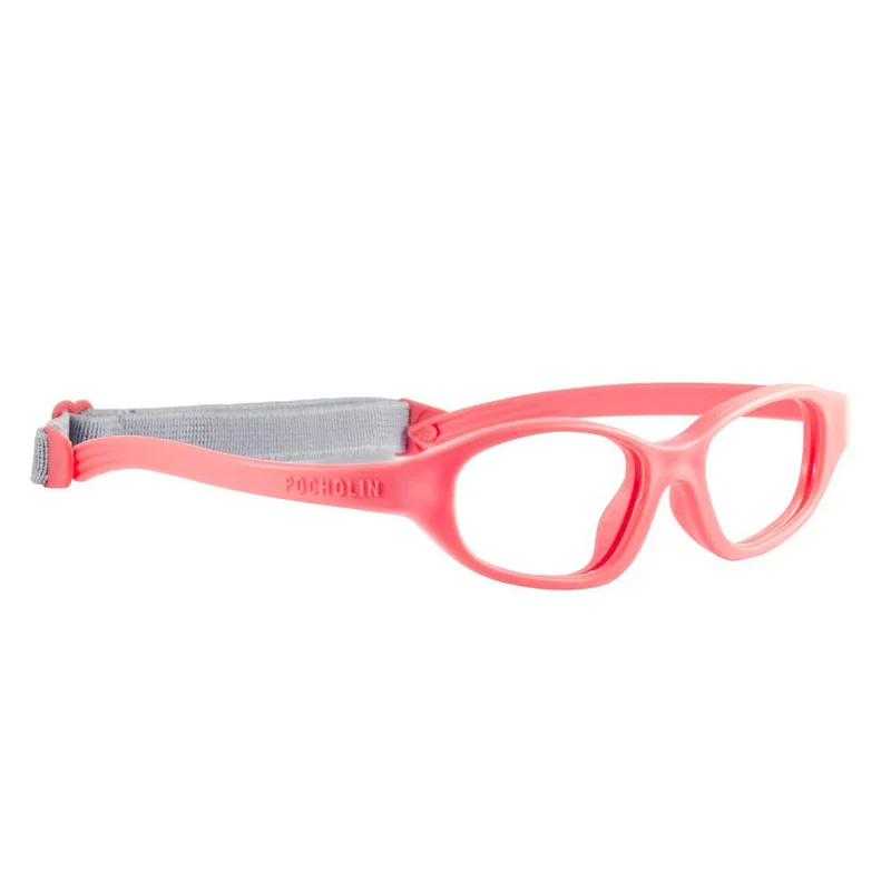 gafas linea ale rojo