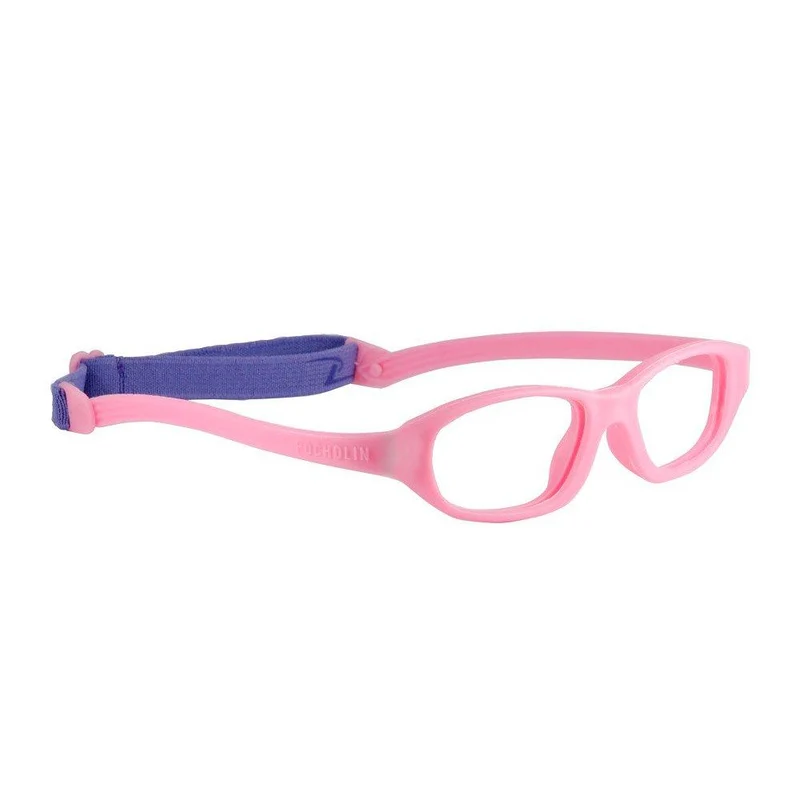 gafas linea ale rosado