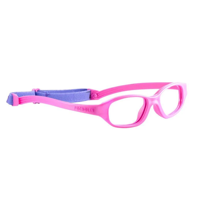gafas linea ale uva
