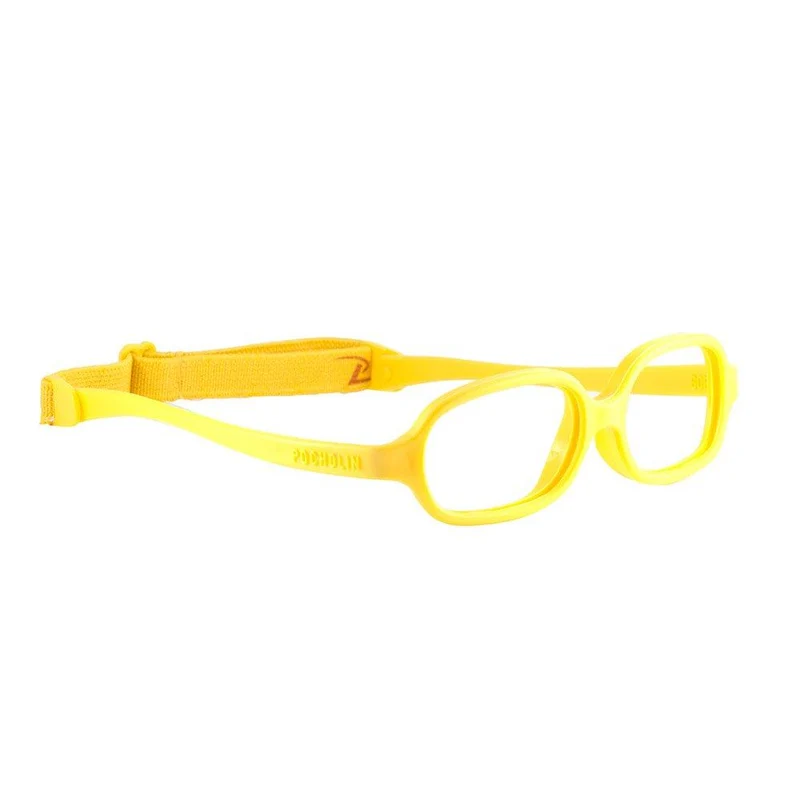 gafas linea gord amarillo