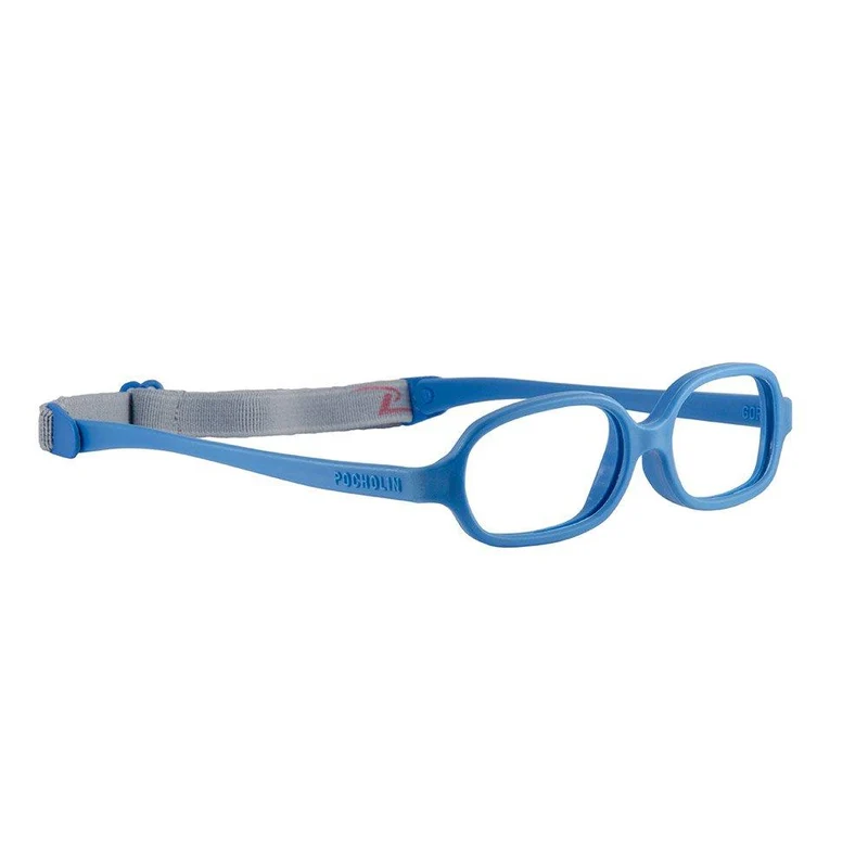 gafas linea gord azul rey